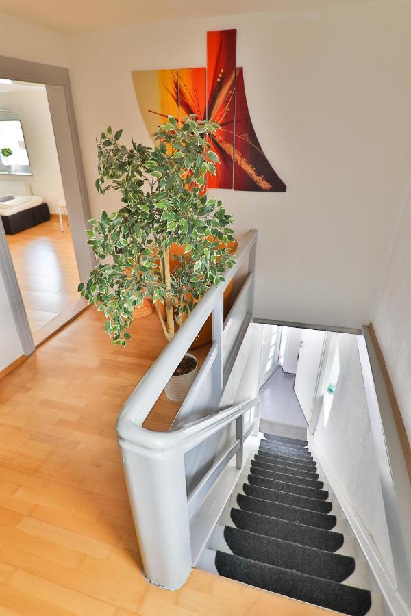 Yuuhome Lechbruck Room photo